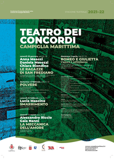 CAMPIGLIA-A3