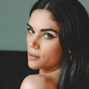 chiara-manese-large