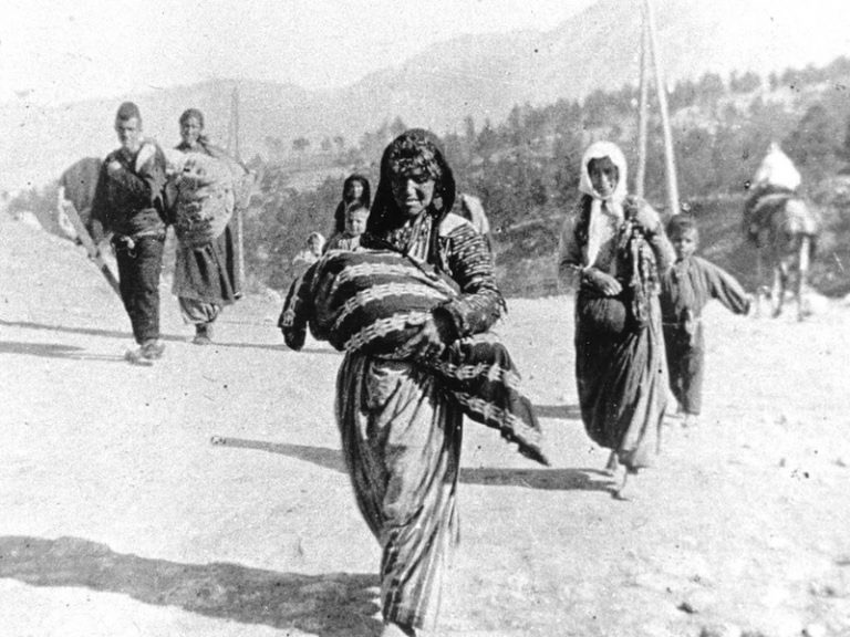 Genocidio-armeno-Cropped-768x576