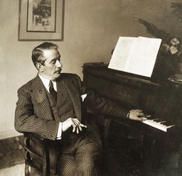 giacomo-puccini-orig