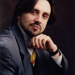 GiorgioCasciarri