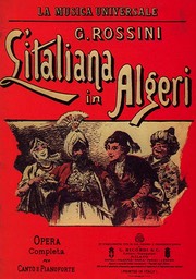litaliana-in-algeri