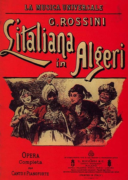 litaliana-in-algeri