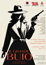 Il Grande Buio - 1