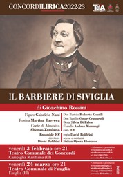 Man_BarbiereSiviglia_web