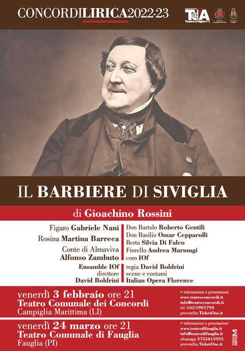 Man_BarbiereSiviglia_web