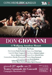 Man_DonGiovanni2704_web