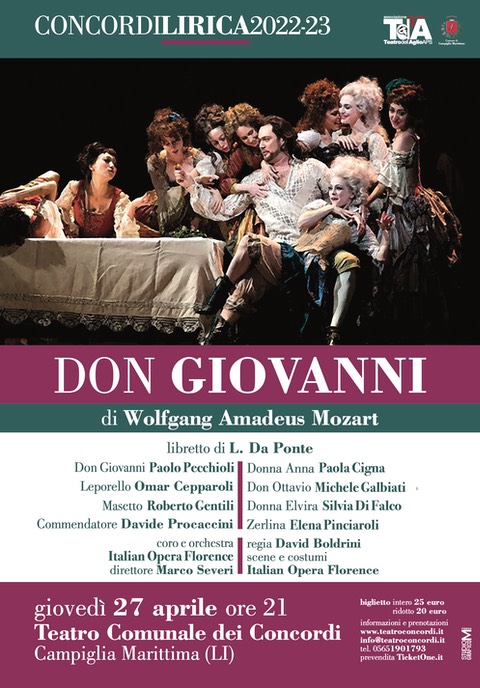 Man_DonGiovanni2704_web