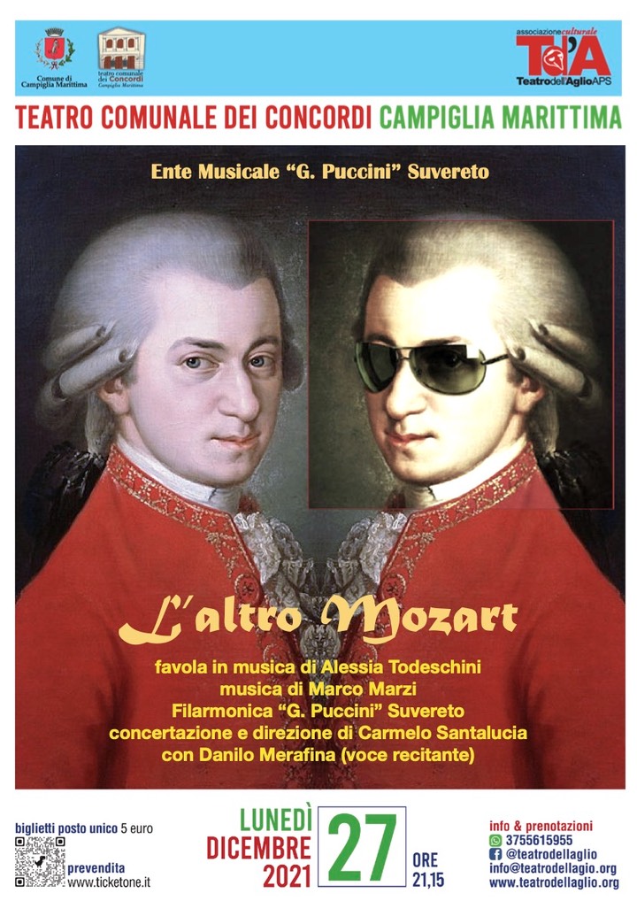 Loc Mozart