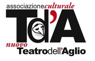 Logo TdA 2008